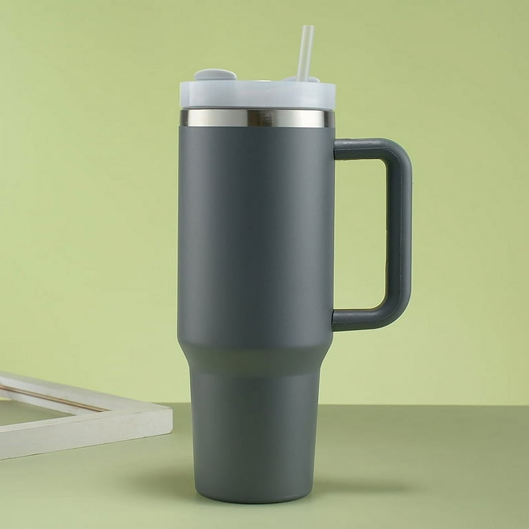 https://i5.walmartimages.com/seo/40oz-Tumbler-Handle-Straw-Lid-Stainless-Steel-Vacuum-Insulated-Water-Bottle-Adventure-Travel-Mug-Quencher-Iced-Coffee-Hot-Cold-Tea-Beverage_9117ba85-971e-41e1-bcec-538935b81428.1455b30c5901288db19c7be5576a16bd.jpeg?odnHeight=768&odnWidth=768&odnBg=FFFFFF