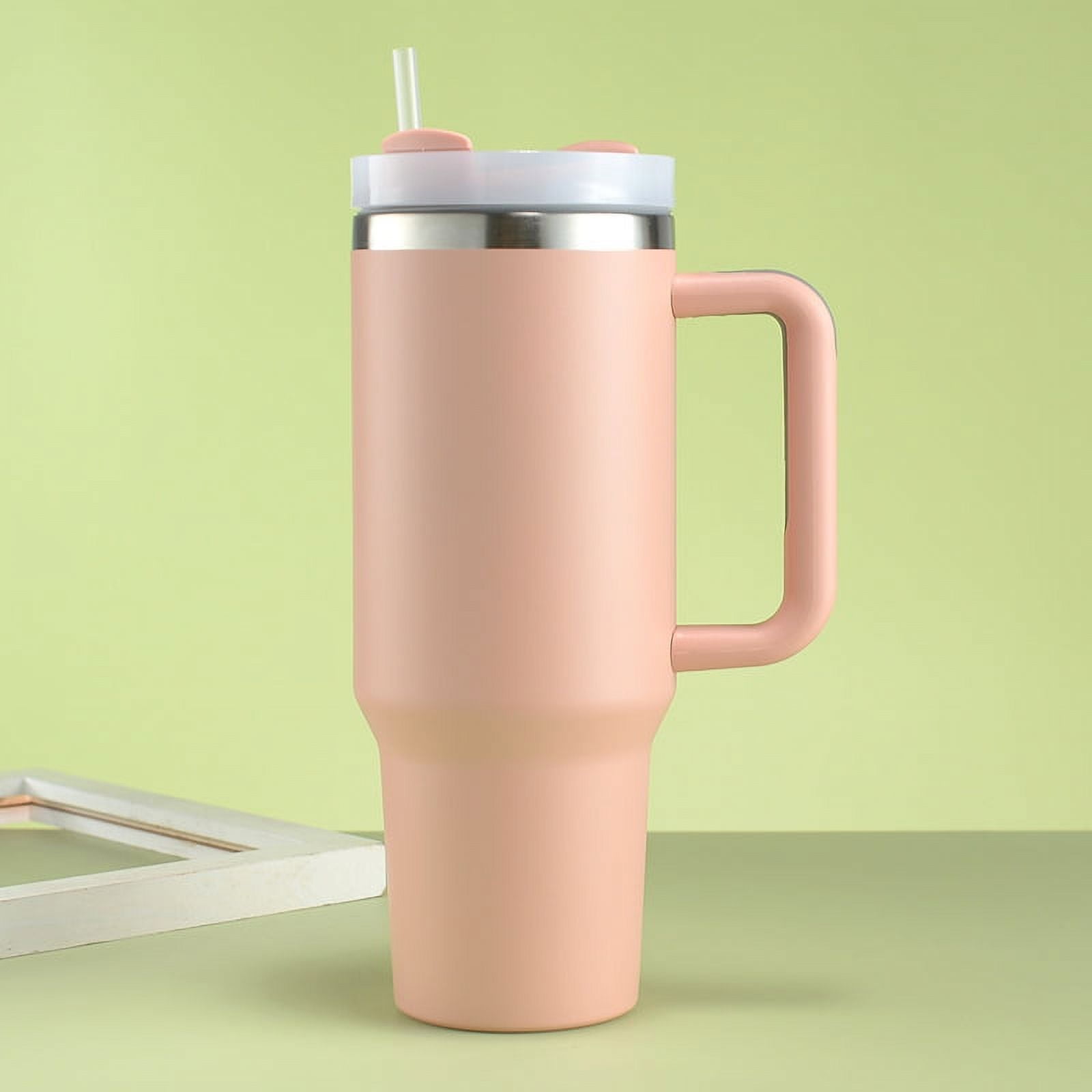 https://i5.walmartimages.com/seo/40oz-Tumbler-Handle-Straw-Lid-Stainless-Steel-Vacuum-Insulated-Water-Bottle-Adventure-Travel-Mug-Quencher-Iced-Coffee-Hot-Cold-Tea-Beverage_ac6b01d7-257e-4019-b76d-3f839e5a4397.e7d0bcc4b660002c4d528deec2826b04.jpeg