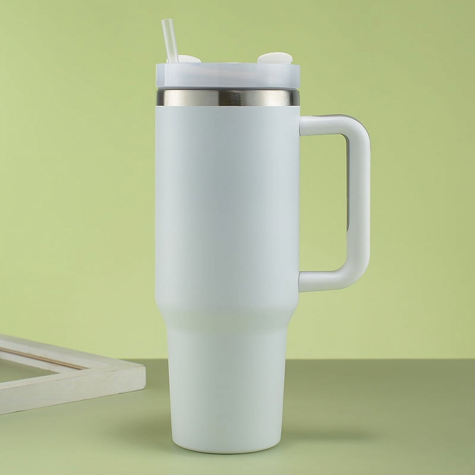 https://i5.walmartimages.com/seo/40oz-Tumbler-Handle-Straw-Lid-Stainless-Steel-Vacuum-Insulated-Water-Bottle-Adventure-Travel-Mug-Quencher-Iced-Coffee-Hot-Cold-Tea-Beverage_fa50e6f2-bac2-48ea-b530-5f5b84128f16.52165bc20c4e9a987eb954aaad51bb59.jpeg