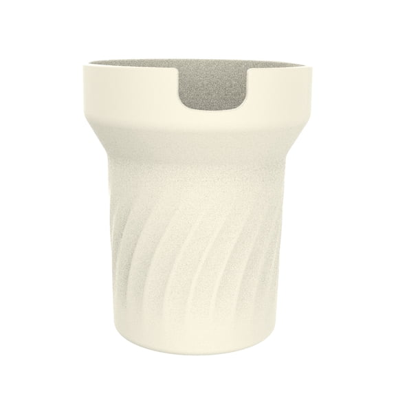 40oz Tumbler Silicone Base Mat Enhances Stability With Superior Grip For Everyday Secure Use And