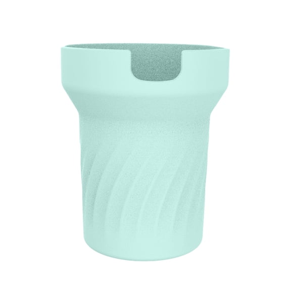 40oz Tumbler Silicone Base Mat Enhances Stability With Superior Grip For Everyday Secure Use And