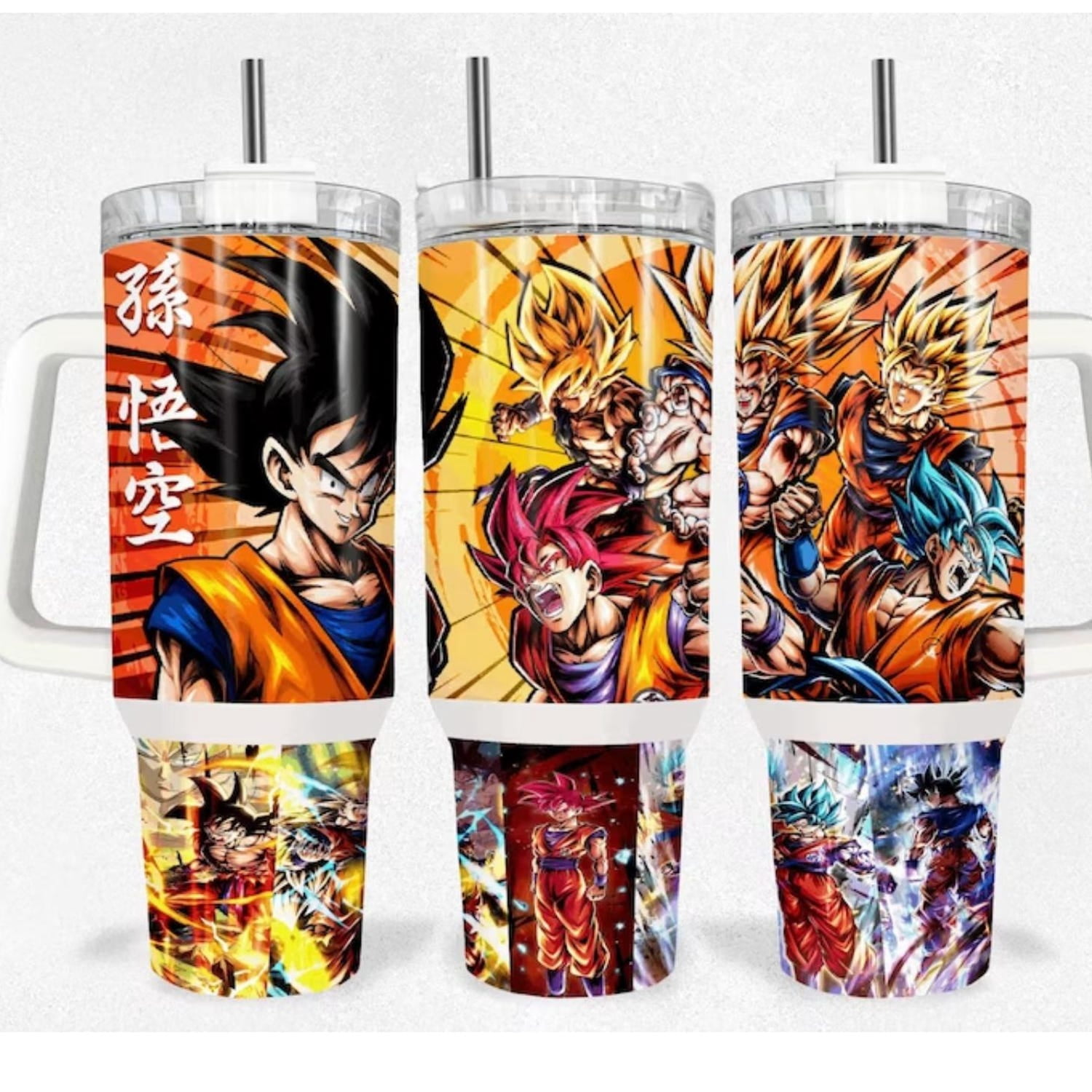 40oz-Tumbler-dbz-anime-