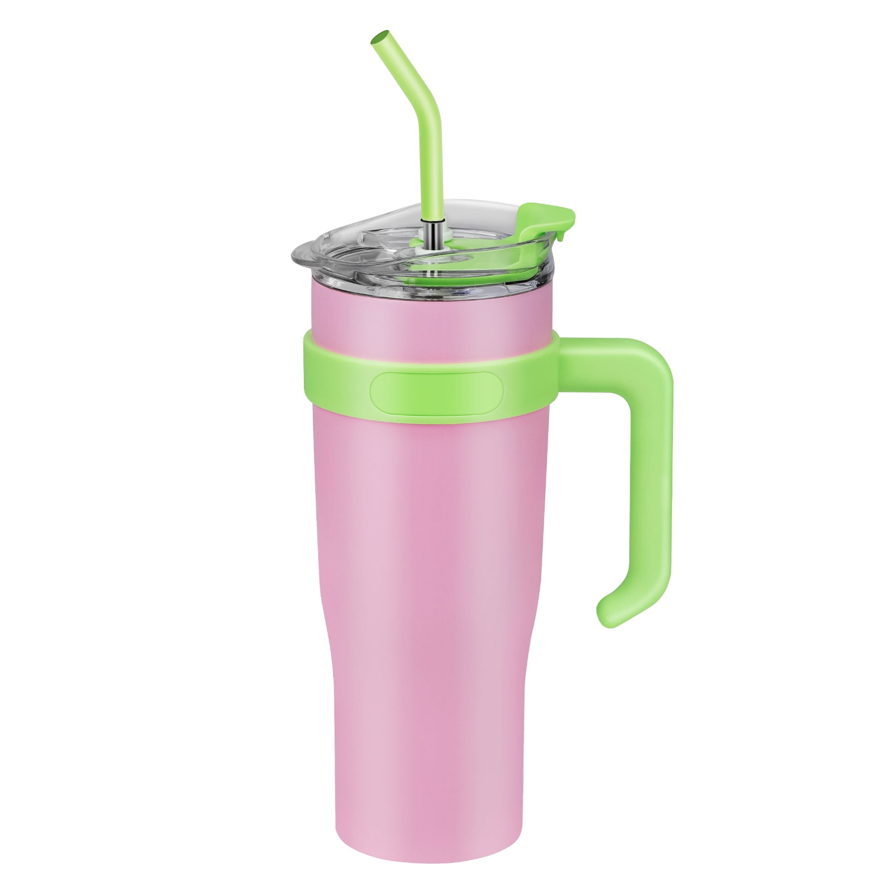 https://i5.walmartimages.com/seo/40oz-Tumbler-with-Handle-Straw-Lid-Perfect-Reusable-Stainless-Steel-Water-Bottle-Travel-Mug-for-Iced-Coffee-Tea-Great-Gift-for-Women_037831fb-4111-4326-8028-b9ed8a07c568.6cd94ebcce4ebc07c1999e54fef332d0.jpeg