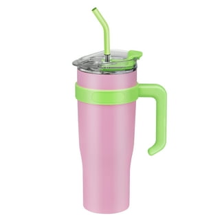 Keurig Iced Beverage Tumbler - Walmart.com