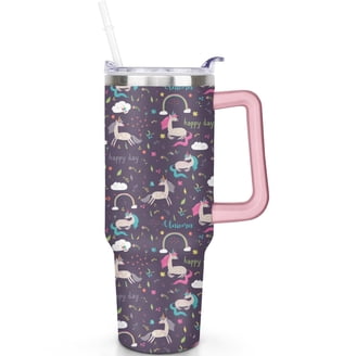 can stanley tumblers go in the dishwasher Stanley-Compatible Quencher ProTour Glass Straws  1440 oz