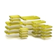 thumbnail image 1 of 40pc Food Storage Container Set, 1 of 1