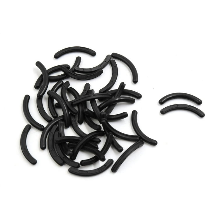 Where to buy discount eyelash curler refills