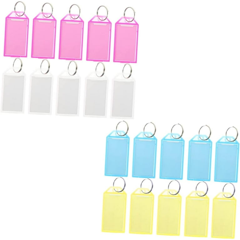 Blank keychains walmart online
