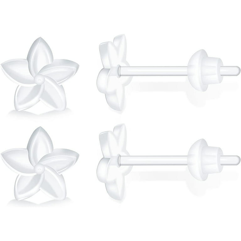 https://i5.walmartimages.com/seo/40pcs-Clear-Earrings-Sports-Plastic-For-Sensitive-Ears-Earrings-Medical-Grade-Plastic-Surgery-Post-Invisible-Hyperallergic-Stud_06c1111e-62ae-4506-8a62-c871f9acac11.4ad0e8cc3706f5f69249db4857249ad6.jpeg?odnHeight=768&odnWidth=768&odnBg=FFFFFF