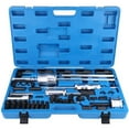 thumbnail image 1 of Common Rail Injector Extractor Set 40 Pieces, 1 of 7