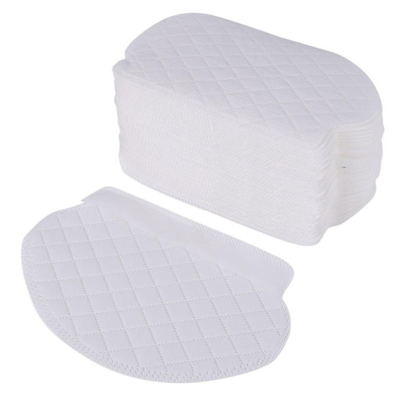 40pcs Disposable Mop Cloth For Ecovacs Deebot Ozmo 950 920 905