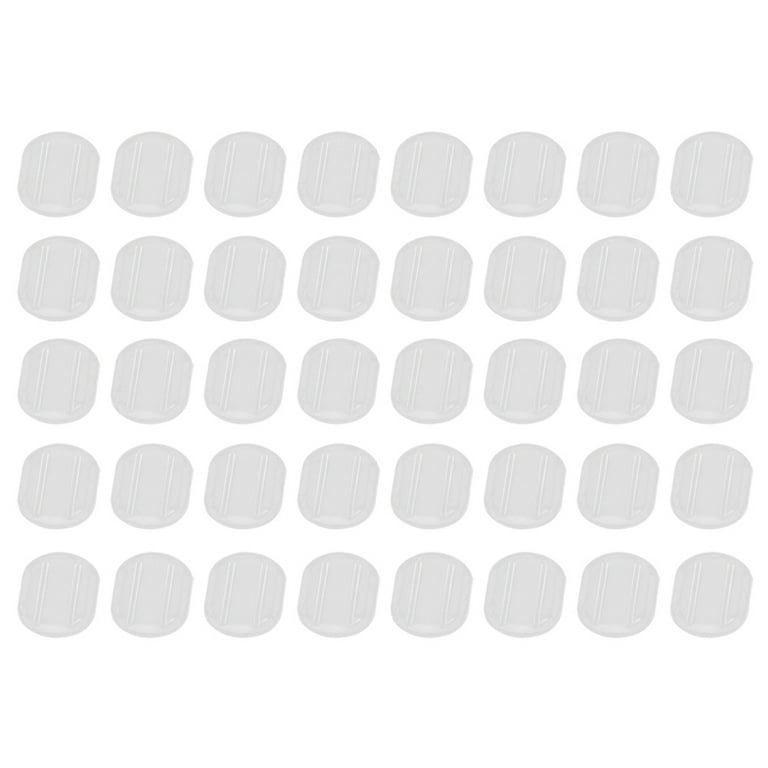 Clip on earring cushions walmart best sale