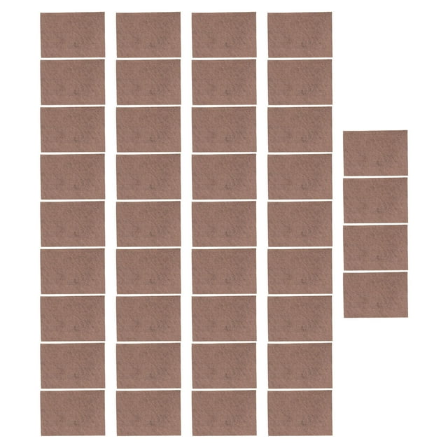 40pcs Pain Reduction Patch Heating Muscle Soreness Elimination