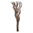 thumbnail image 1 of 40pcs Reed Stick, 1 of 3