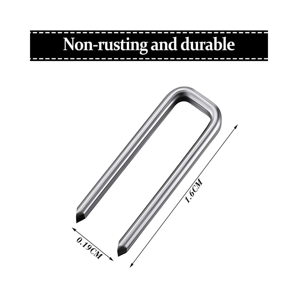 40pcs Repair Plantation Shutters Tools Shutter Louvers Replacement