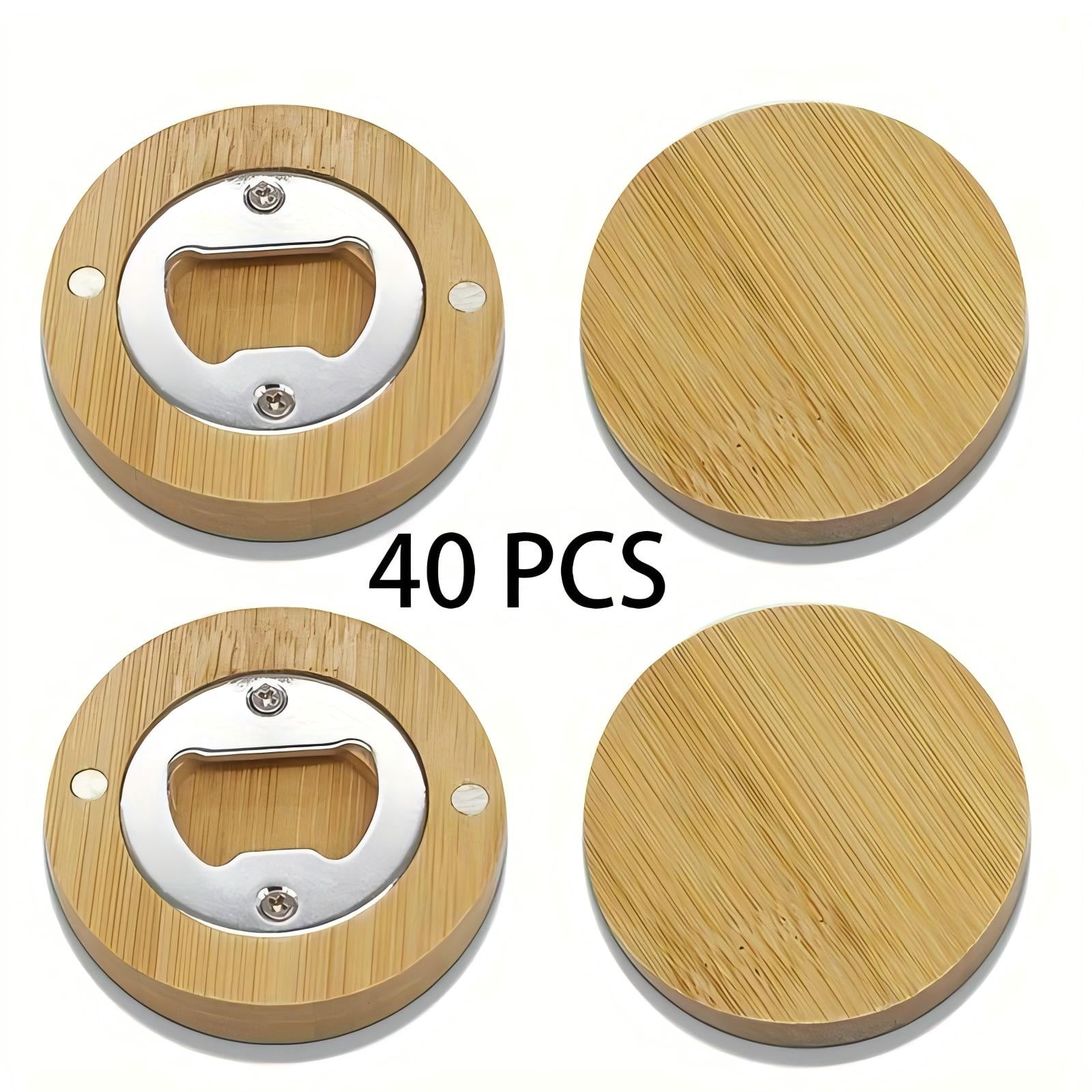 Sitemapcdatahttpabckniqoocomlulu Circle Bottle Opener