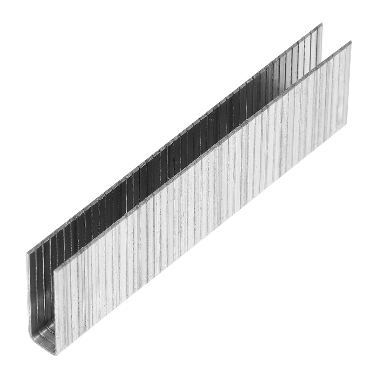 40pcs Shutter Repair Staples Shutter Staples Plantation Shutter Louvers