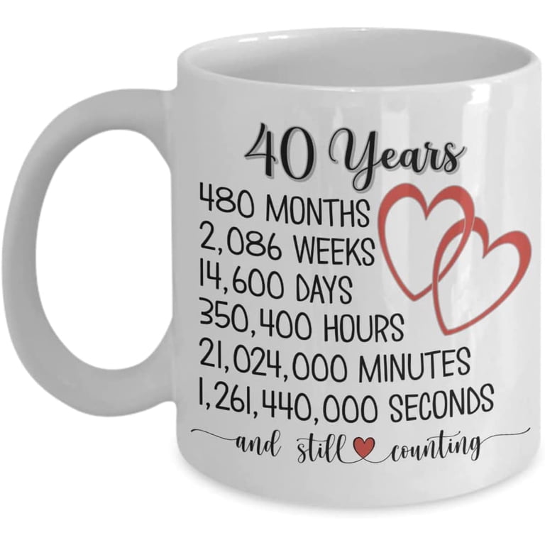 aladdin coffee mugs 32 oz Aladdin Classic Insulated Mason Tumbler 32oz (946mL)  Stamped.io