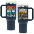 40th-birthday-gifts-men-40-year-old-birthday-gifts-for-men-40th