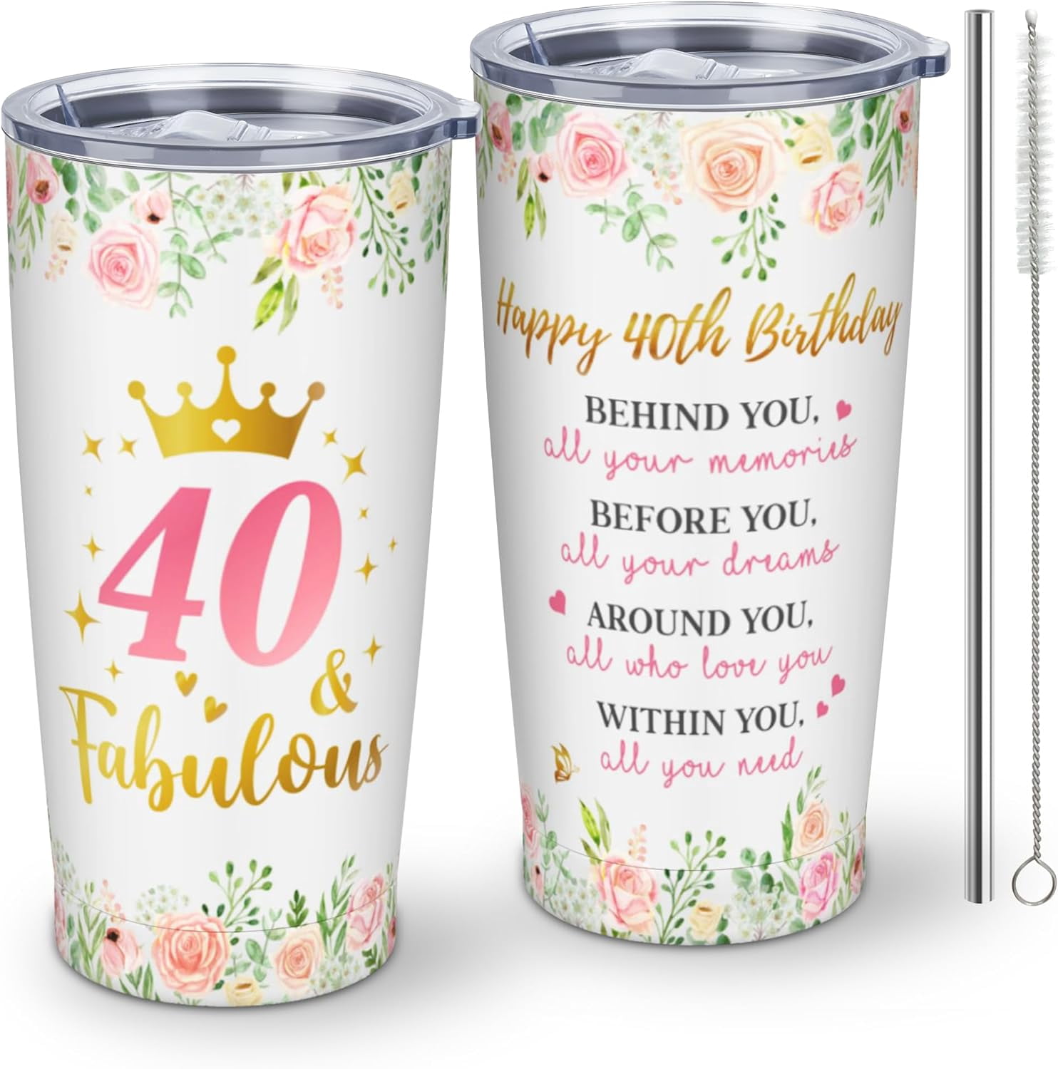 bubble gum pink starbucks cup Starbucks Philippines Exclusive Pink Bubblegum Iridescent Studded Tumb   The Tumbler Girl 