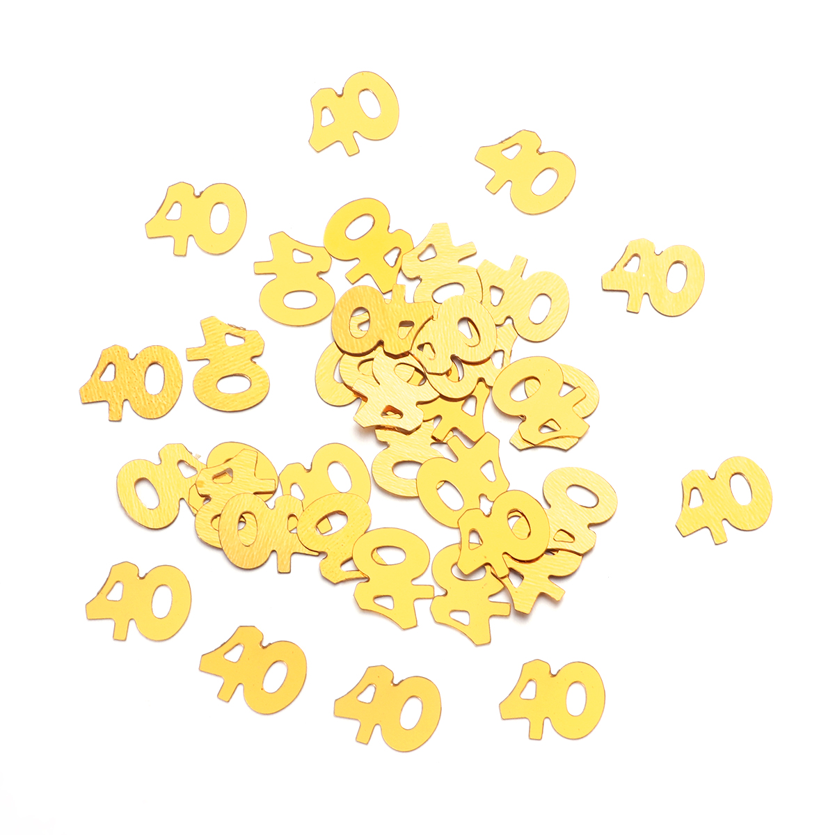 NUOBESTY 12 Pcs Miniature Fishing Boat Ornaments - Resin Decor For Ocean Theme, Cakes, Dollhouses