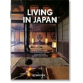 thumbnail image 1 of 40th Edition Living in Japan. 45th Ed., (Hardcover), 1 of 1