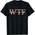 thumbnail image 1 of Peace Hand Sign Thankful Turkey Thanksgiving T-Shirt, 1 of 3