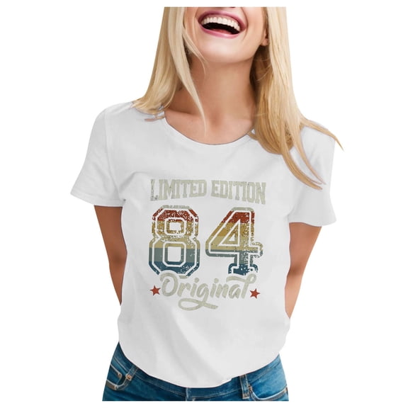 40th birthday gifts women