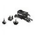 thumbnail image 1 of Acer Iconia Tab W500 AC AdapterW500 AC Adapter, 1 of 2