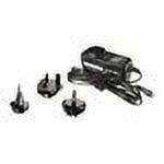 Acer Iconia Tab W500 AC AdapterW500 AC Adapter