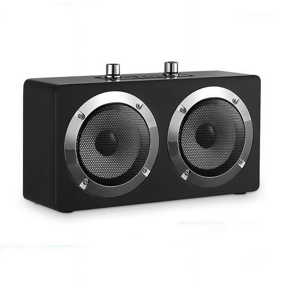 40w high power caixa de som bluetooth speaker portable wireless subwoofer family ktv bass stereo home theater system fm radio tf