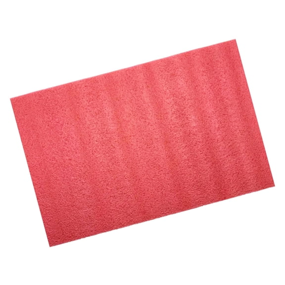 40x30cm EPE Foam Toolbox Insert High Densities Shockproof Customizable Padding For Tool And Equipment