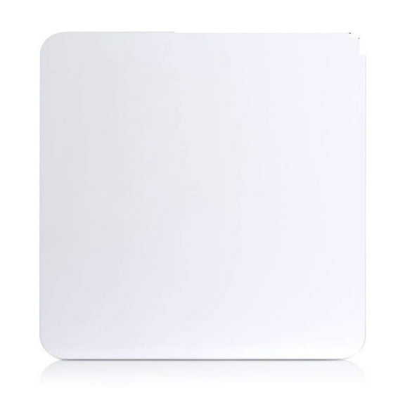 40x40cm Reflective White & Black Acrylic Reflection Background Display Boards For Product Table Top Photography Shooting ,Professional Equipment