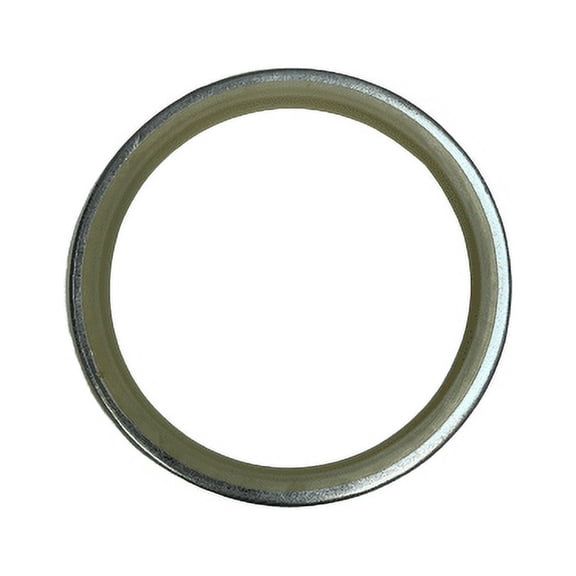40x50x4MM Pin Seal Fits for Excavator Loader Bucket Pin ,Bushing Dust Seal
