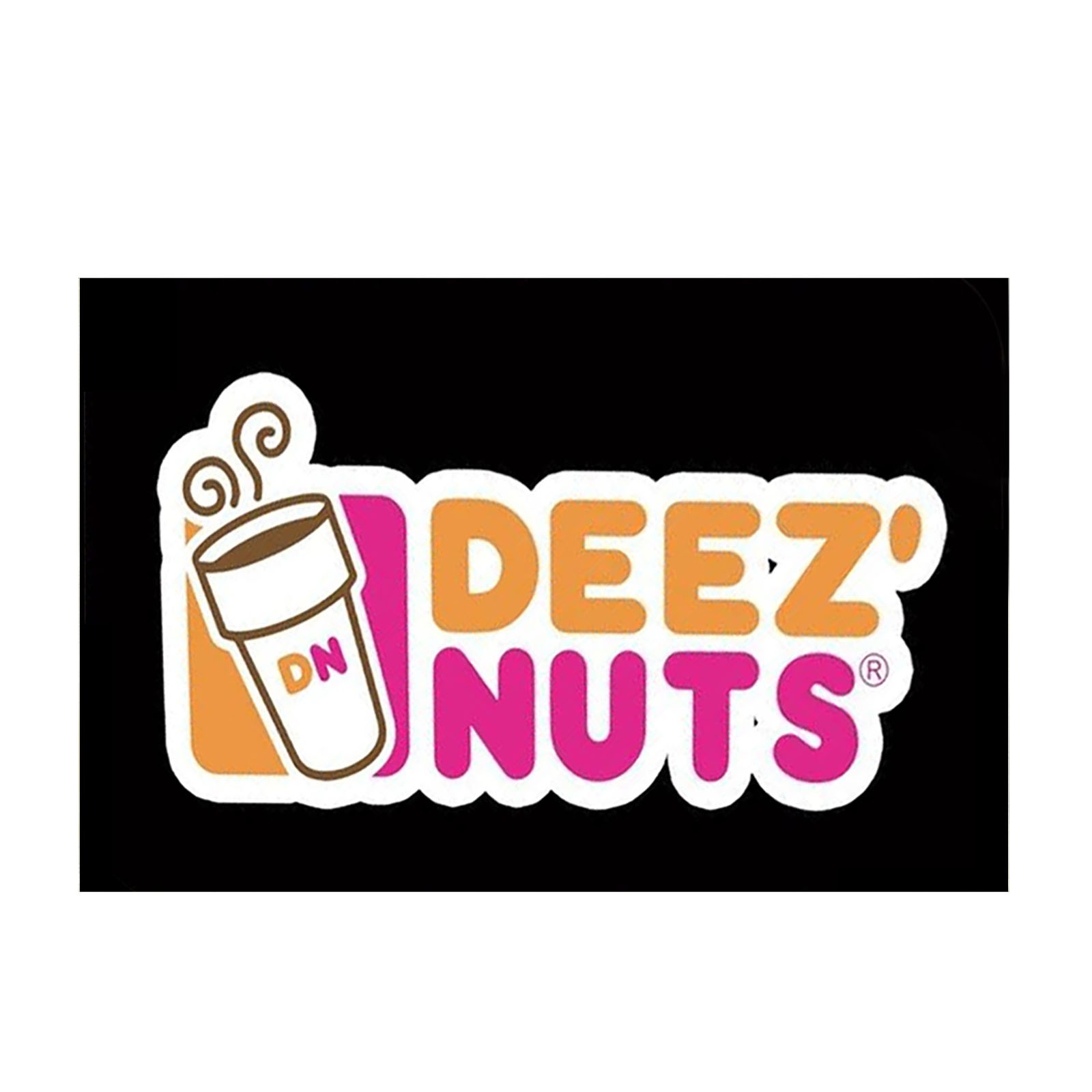 40x60cm Christmas Pink Christmas Tree Cake Floor Mats Gift Funny