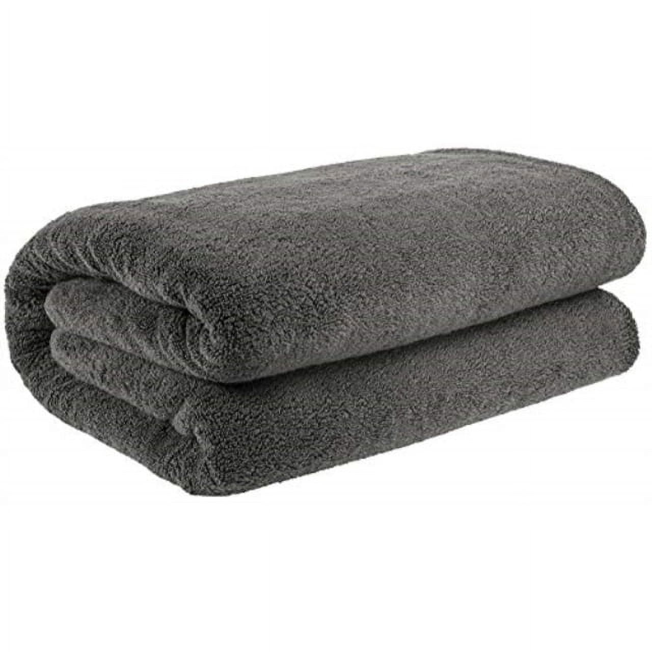 https://i5.walmartimages.com/seo/40x80-inches-jumbo-size-thick-large-650-gsm-bath-sheet-cotton-luxury-hotel-spa-quality-absorbent-soft-decorative-kitchen-bathroom-turkish-towels-char_691507ec-6209-4cd8-bf7e-2c6e36fe0e31.f0d6f4210acb7f6f902f32d24ef875f0.jpeg