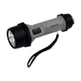 thumbnail image 1 of DORCY 41-2608 52-Lumen Industrial LED Flashlight, 1 of 6