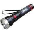 thumbnail image 1 of Dorcy International Industrial XL-M Extreme 619 Lumen LED Flashlight 41-2610, 1 of 2
