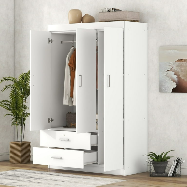 STYLE CRAFT WARDROBE / WADDED COAT　サイズ３ STYLE CRAFT WARDROBE][スタイルクラフトワードローブ][WADDED STAND