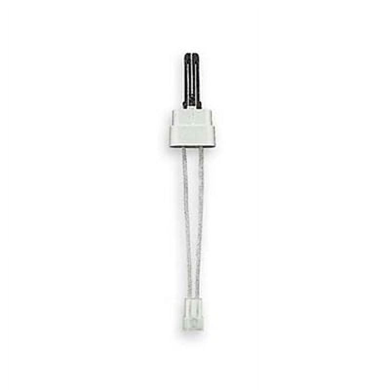 Furnace Igniter Ignitor for 41-401 10041601 201A 271A, B1336102, 625019