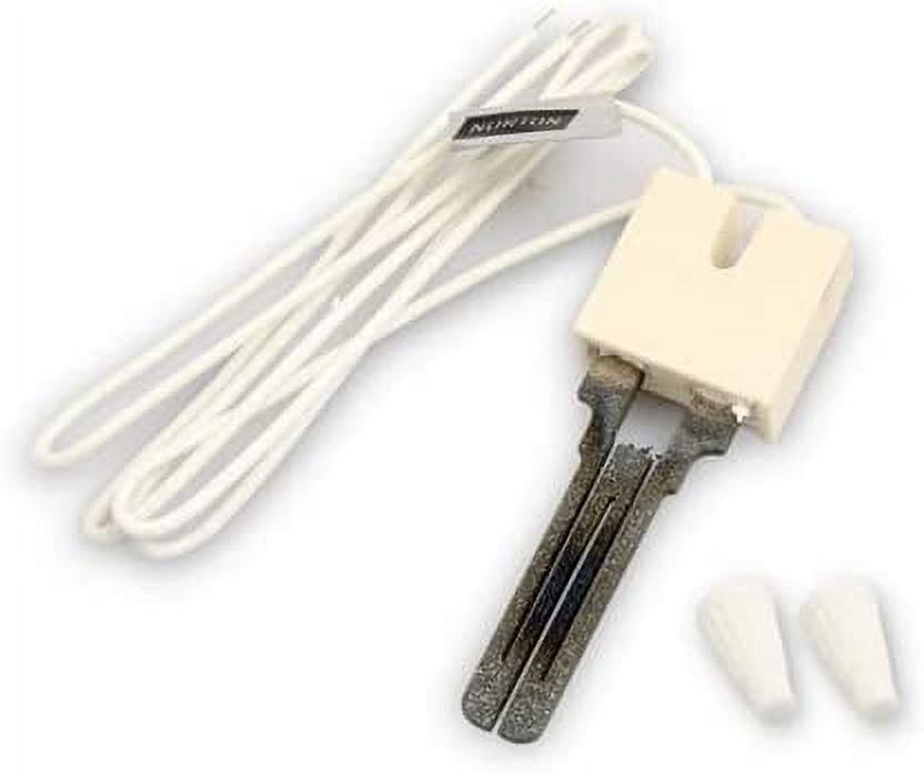 41-402 Premier Component Parts Ignitor