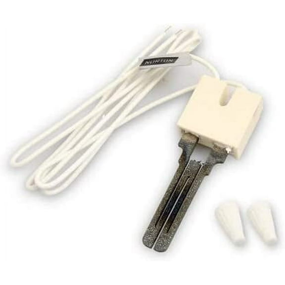 41-402 Premier Component Parts Ignitor