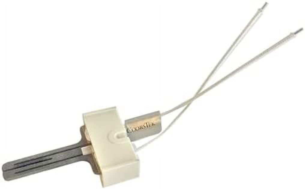 41-403 Premier Component Parts Ignitor