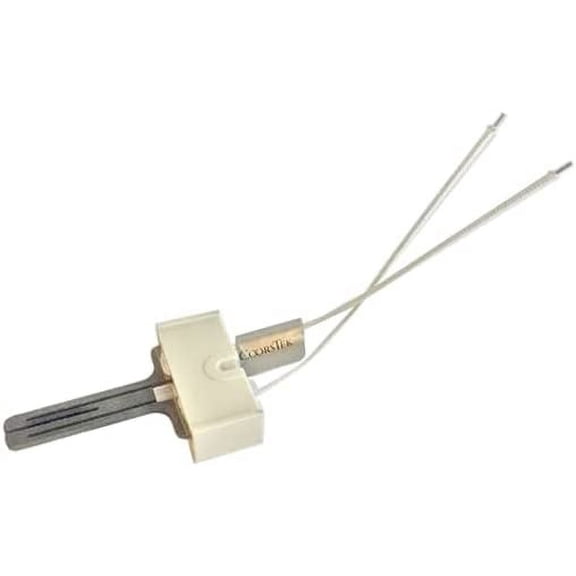 41-403 Premier Component Parts Ignitor
