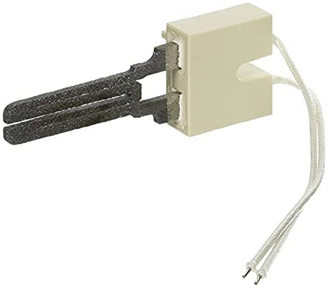 Premier Component Parts Furnace Ignitor replaces 41-405 201D 271D 025-27766-000