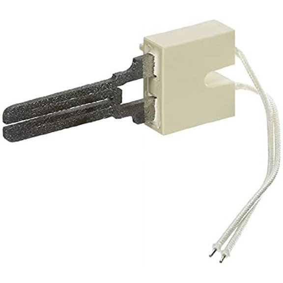 Premier Component Parts Furnace Ignitor replaces 41-405 201D 271D 025-27766-000