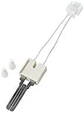 41-408 Premier Component Parts Ignitor