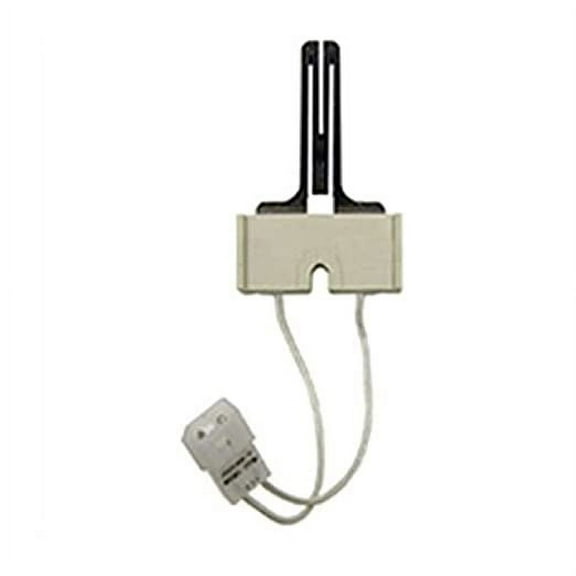 41-409 Premier Component Parts Ignitor