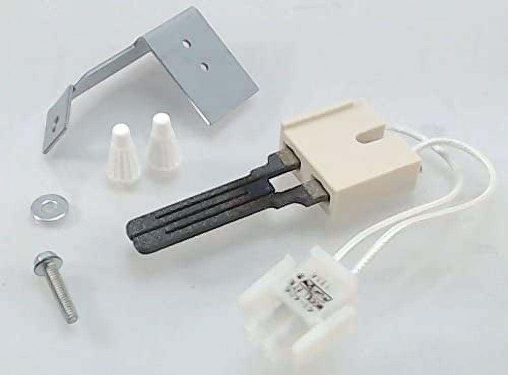 Premier Component Parts Furnace Ignitor replaces 41-411, 271N, 62-22868-82