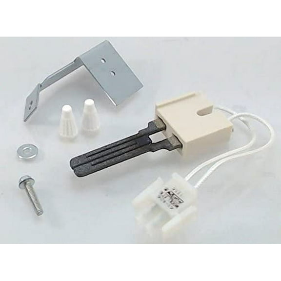 Premier Component Parts Furnace Ignitor replaces 41-411, 271N, 62-22868-82